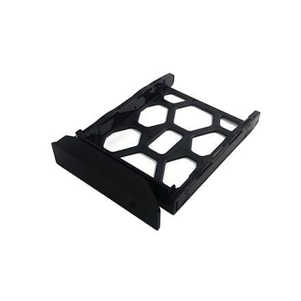 SYNOLOGY DS418,DS418play,DS918+ DISK TRAY